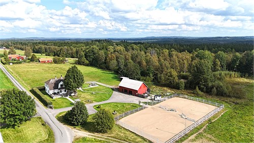 Älvshult Sörgården 1