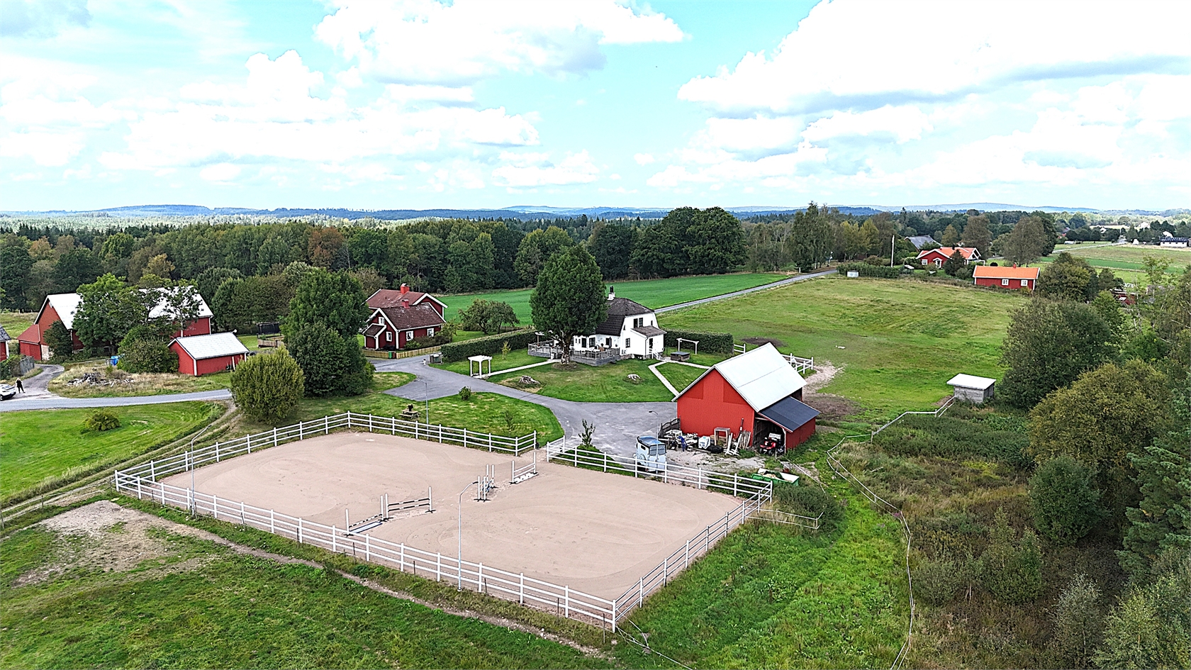 Älvshult Sörgården 1 – bild 4