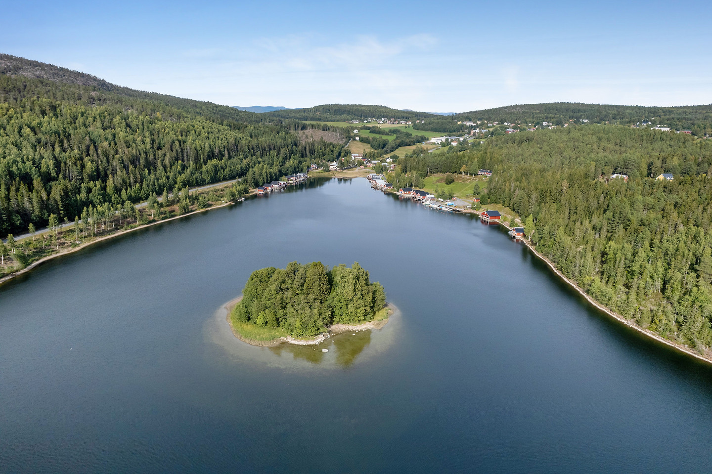 Mjällomsviken 105 och 107 – bild 4