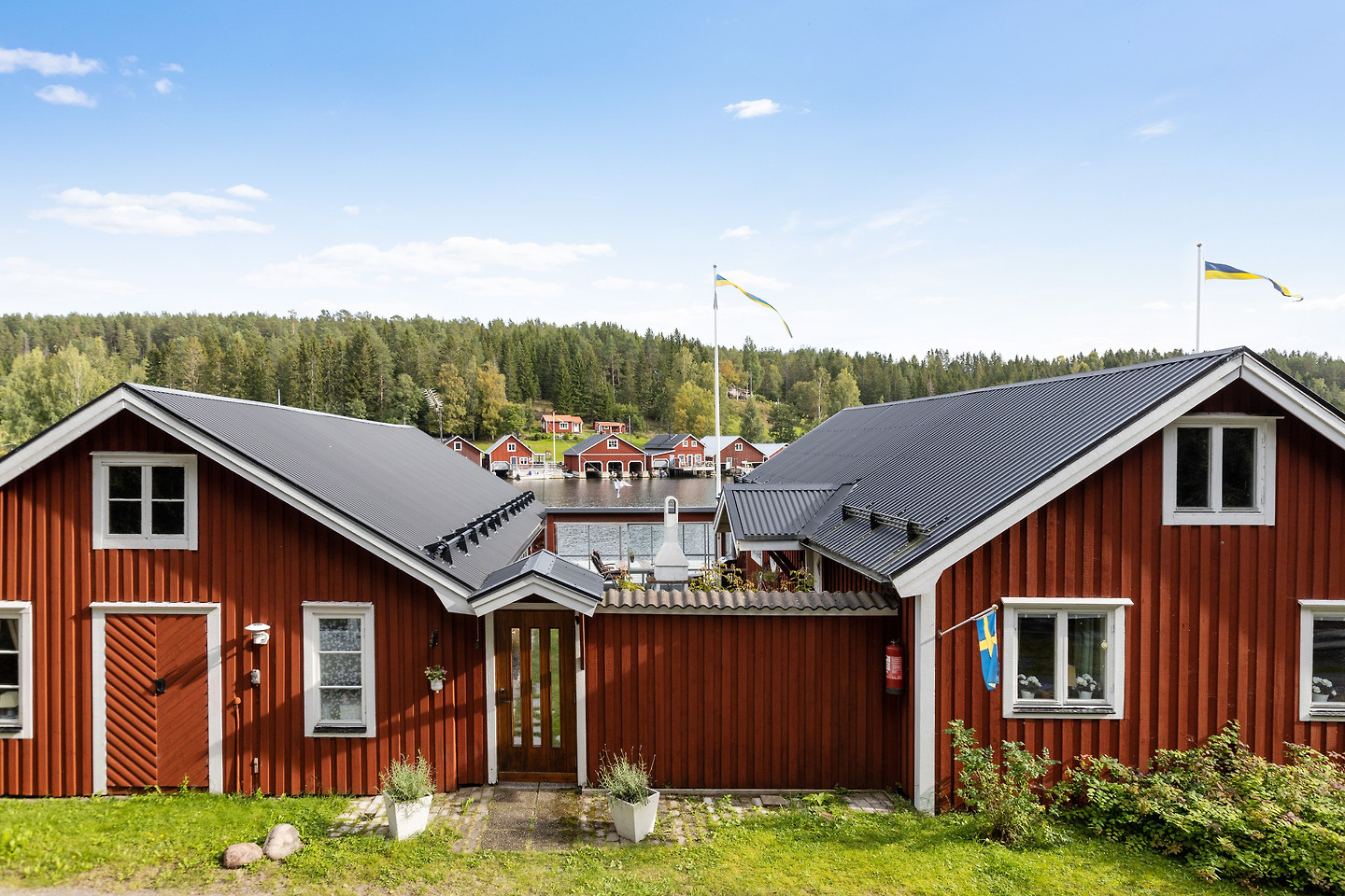 Mjällomsviken 105 och 107 – bild 3