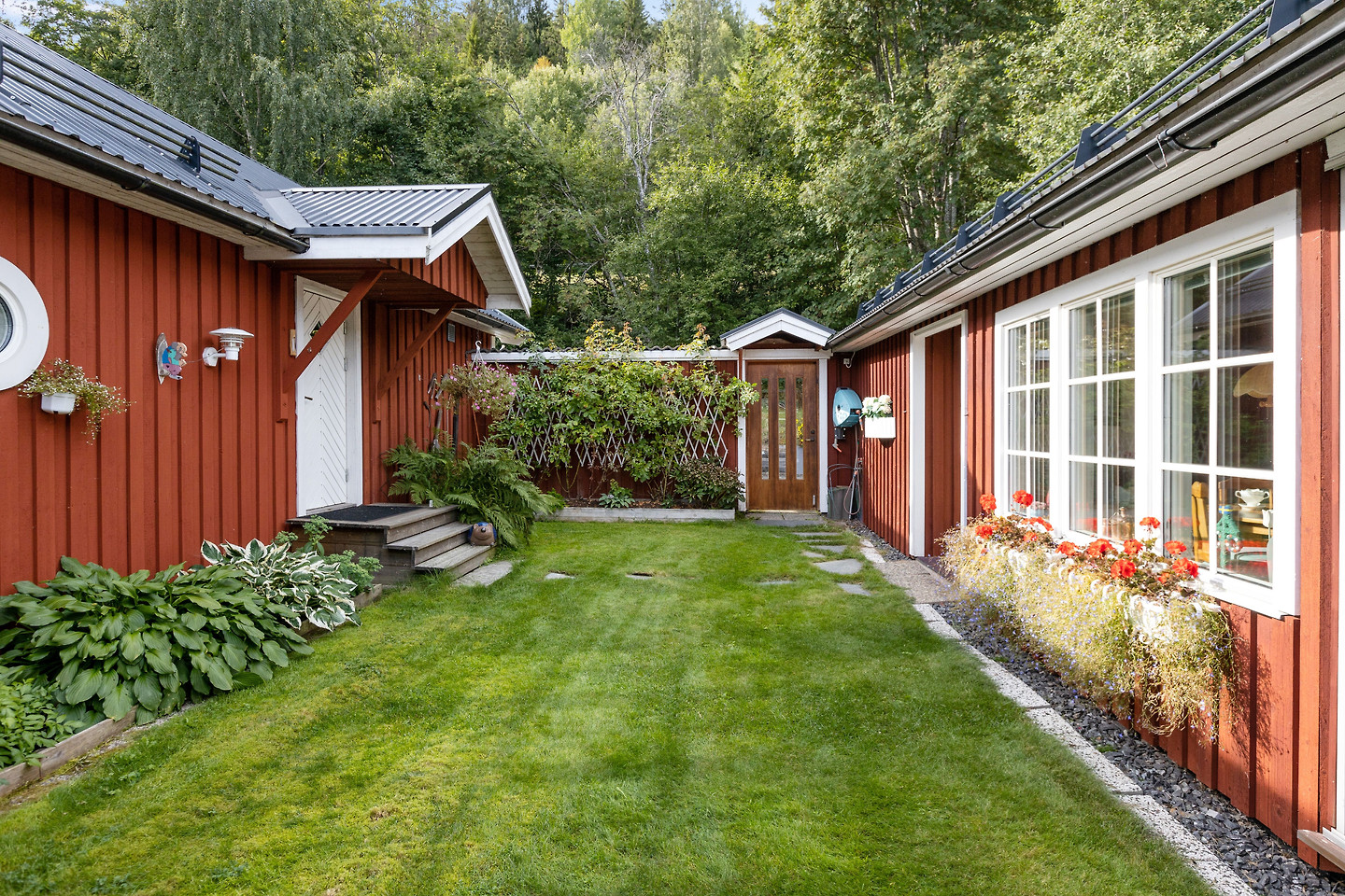 Mjällomsviken 105 och 107 – bild 5