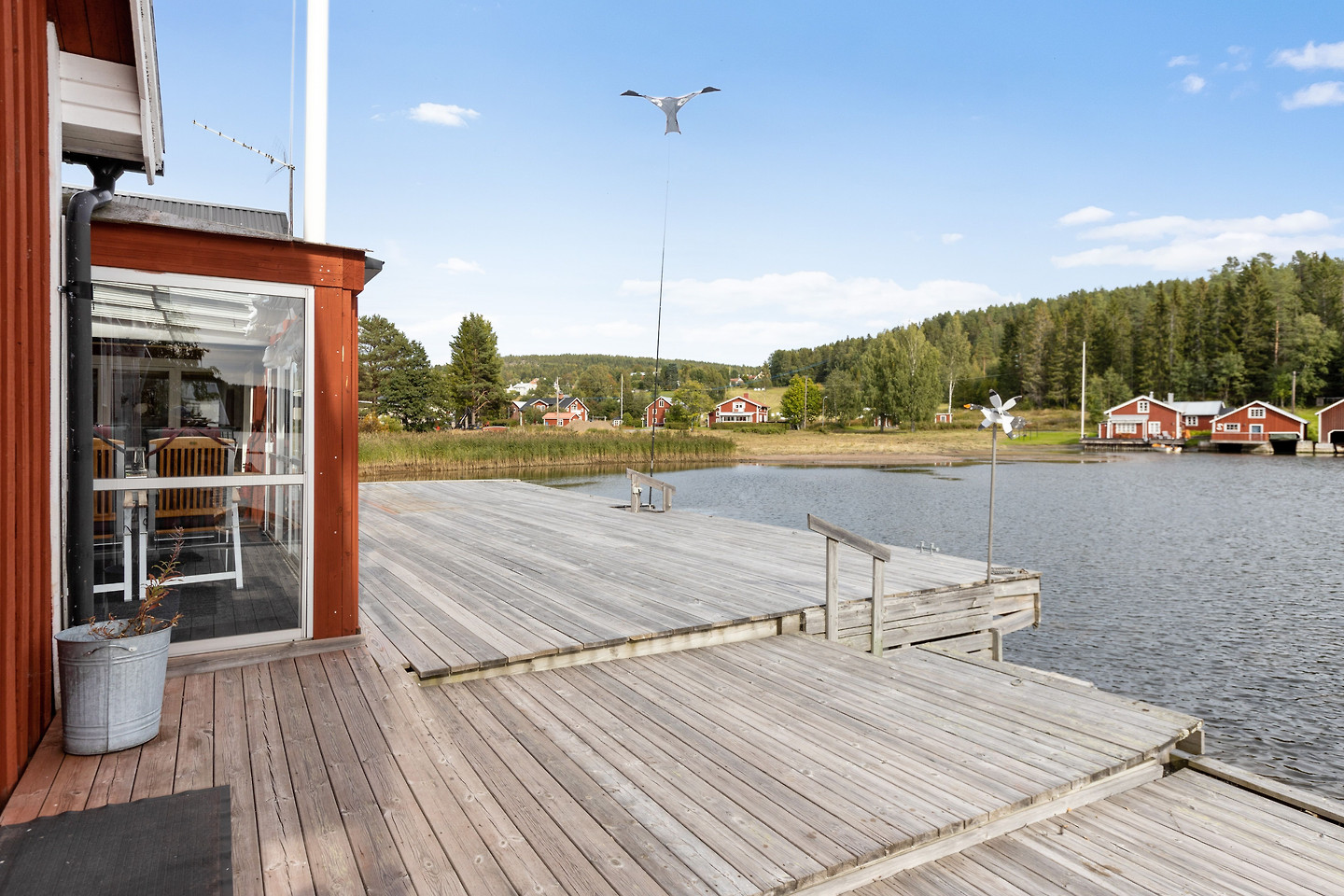 Mjällomsviken 105 och 107 – bild 17