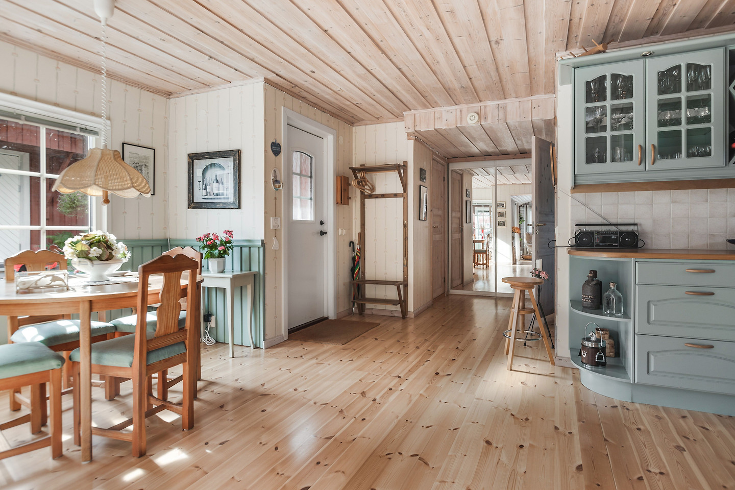 Mjällomsviken 105 och 107 – bild 6