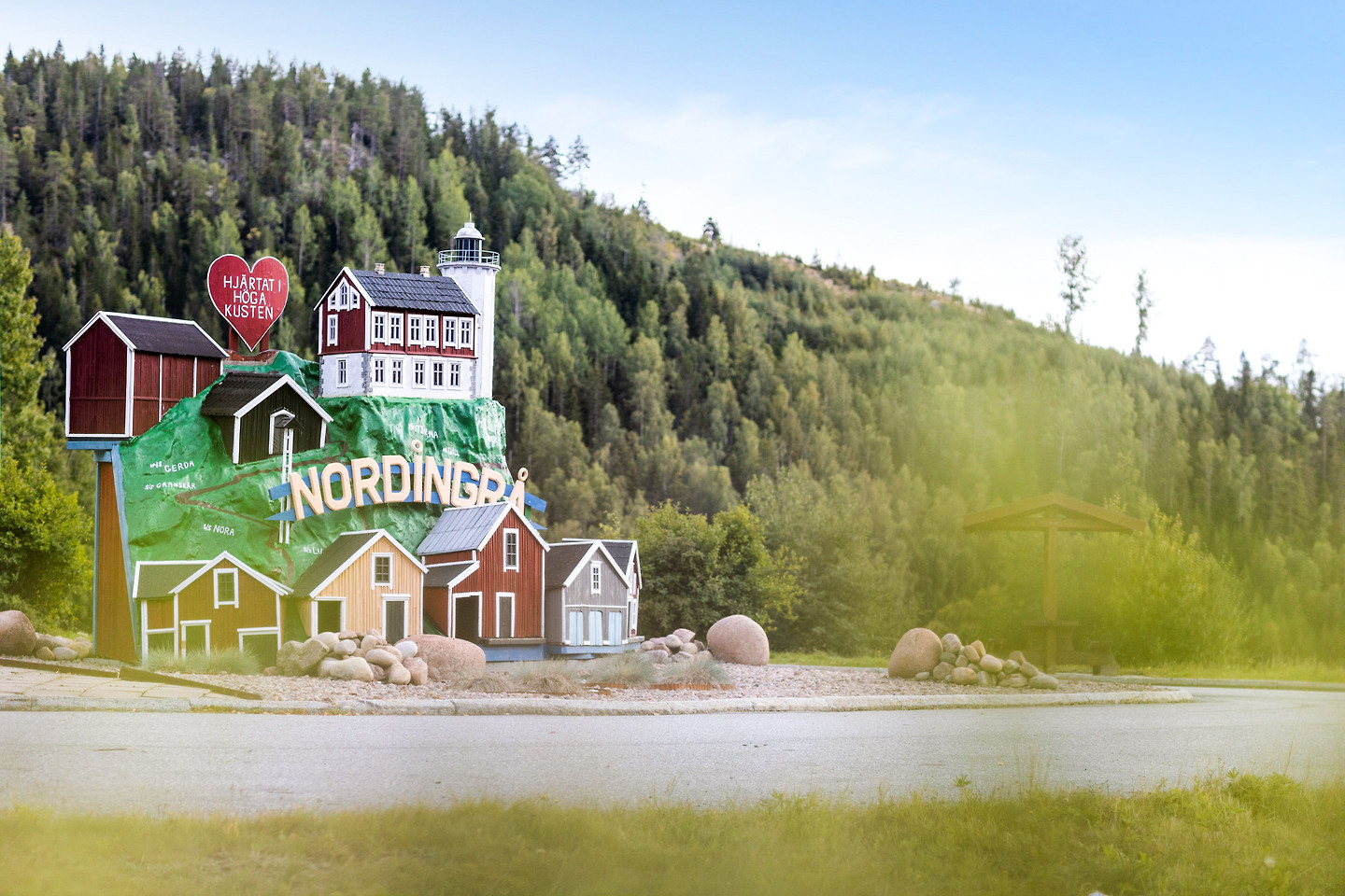 Mjällomsviken 105 och 107 – bild 38