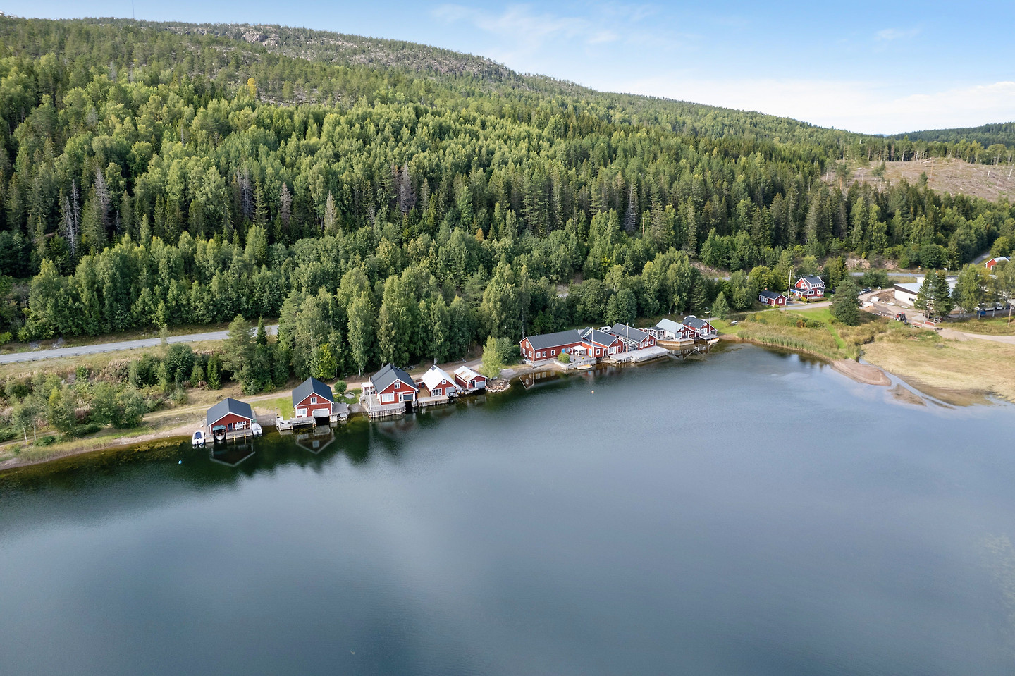 Mjällomsviken 105 och 107 – bild 35