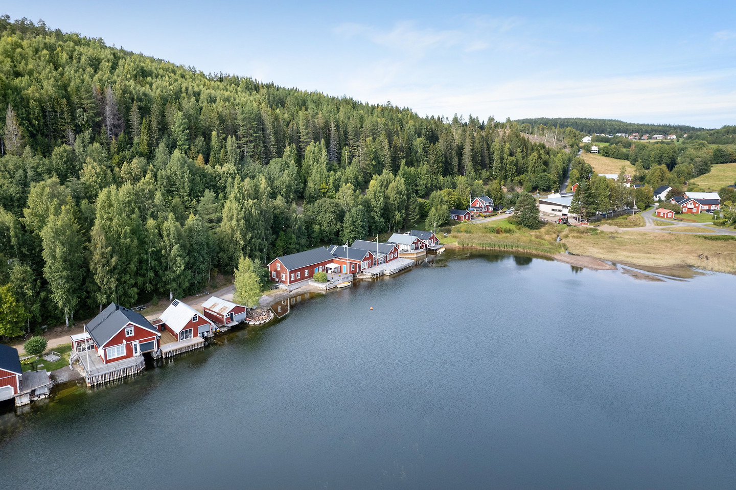 Mjällomsviken 105 och 107 – bild 36