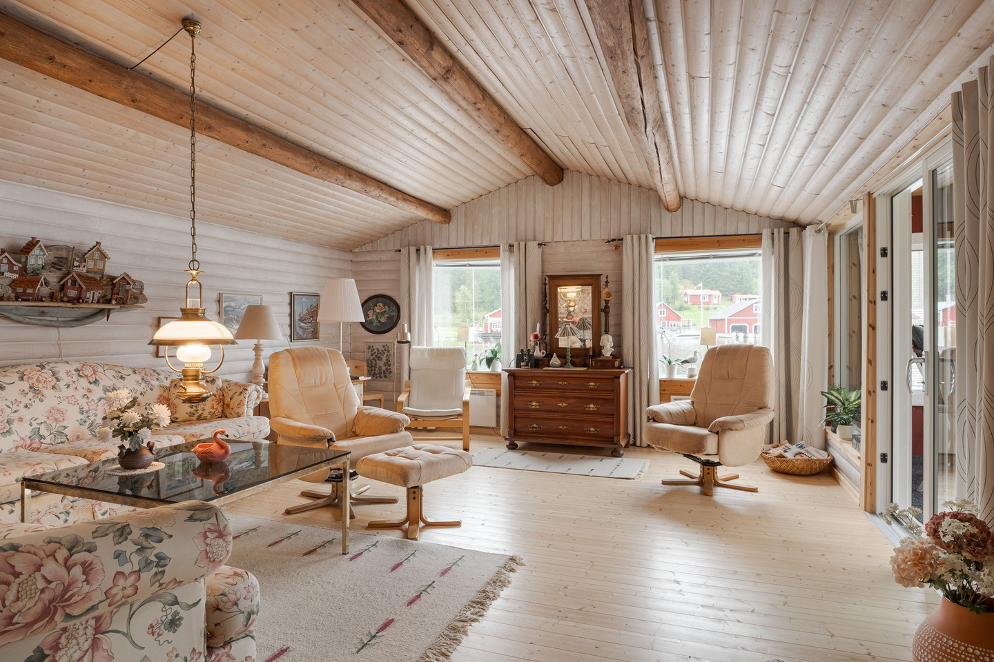 Mjällomsviken 105 och 107 – bild 10
