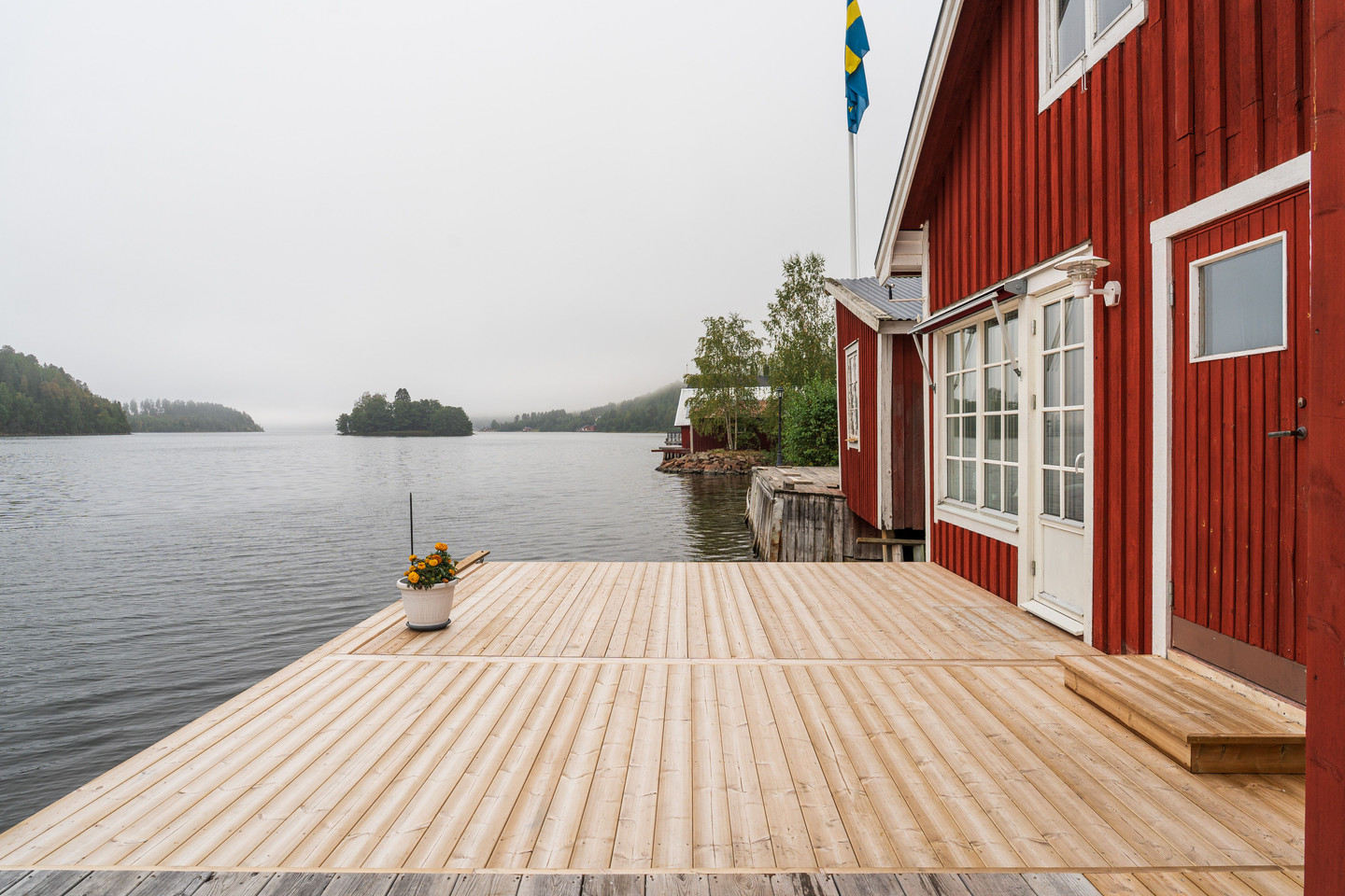Mjällomsviken 105 och 107 – bild 30