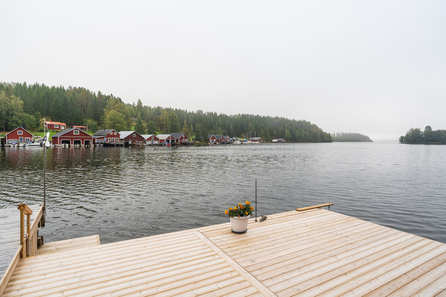 Mjällomsviken 105 och 107 – bild 31