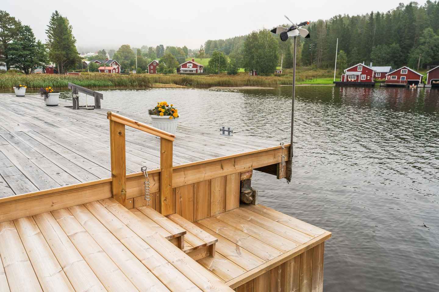 Mjällomsviken 105 och 107 – bild 32