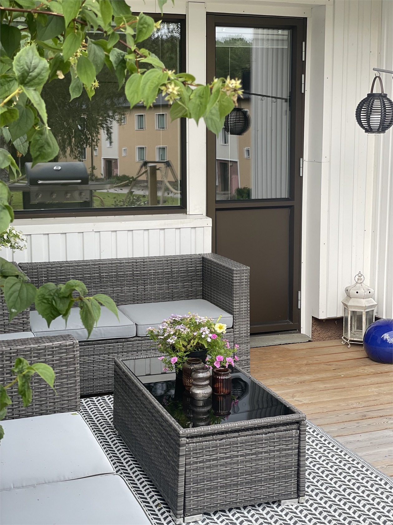 Sjöviksvägen 42 – bild 4