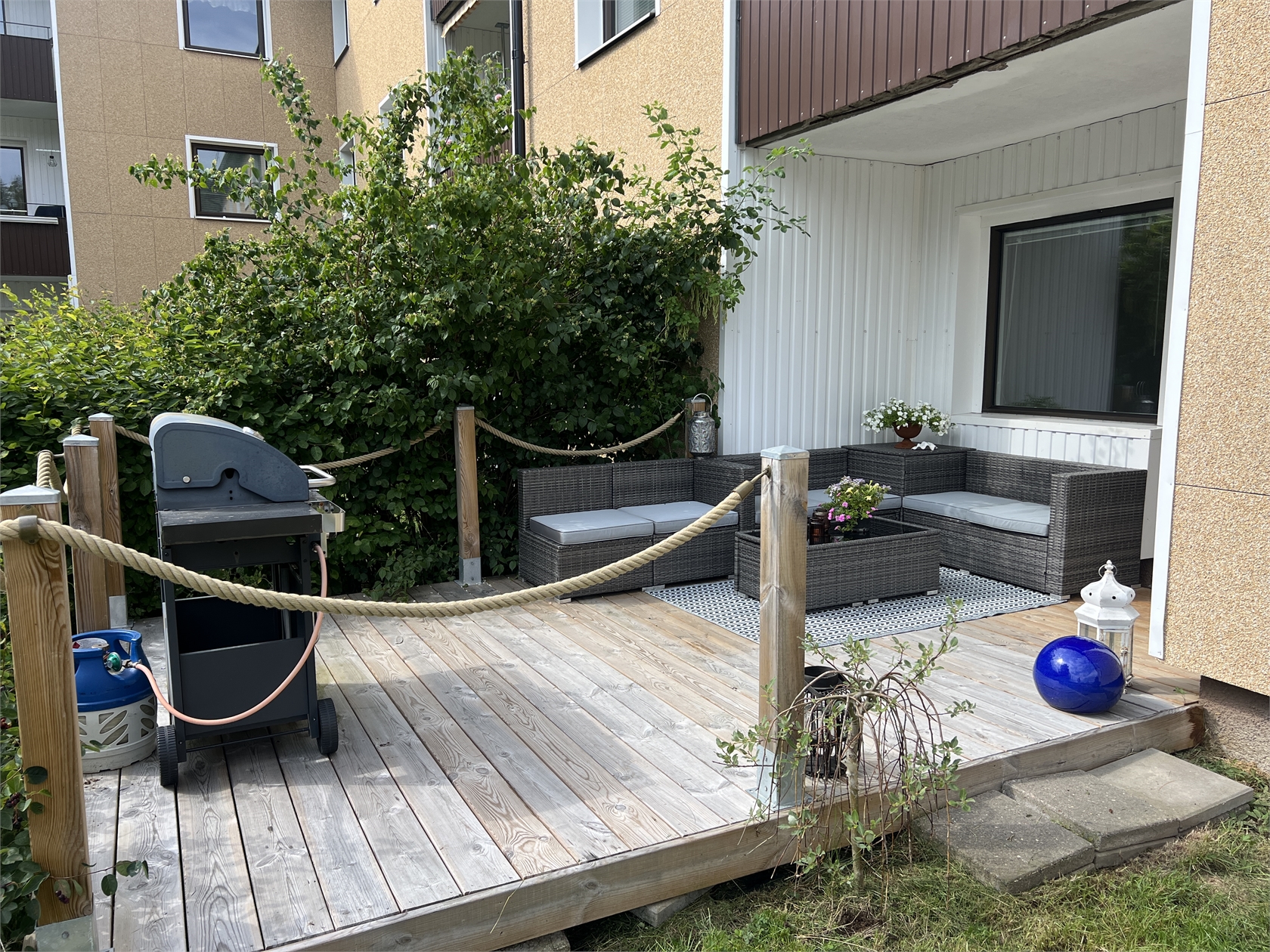 Sjöviksvägen 42 – bild 3