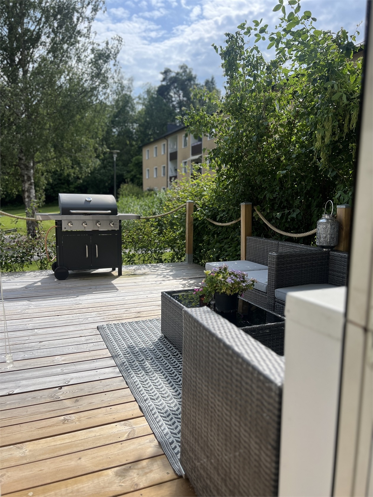 Sjöviksvägen 42 – bild 22