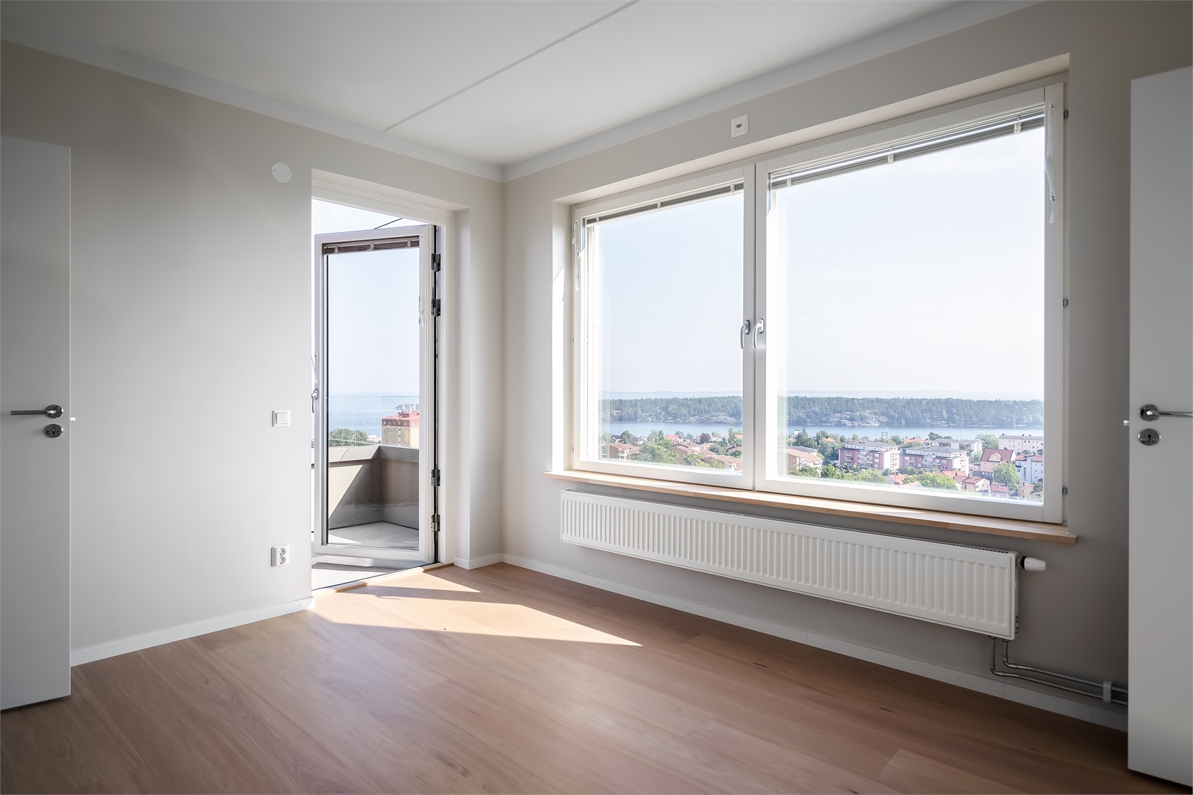 Höjdgatan 1A – bild 9