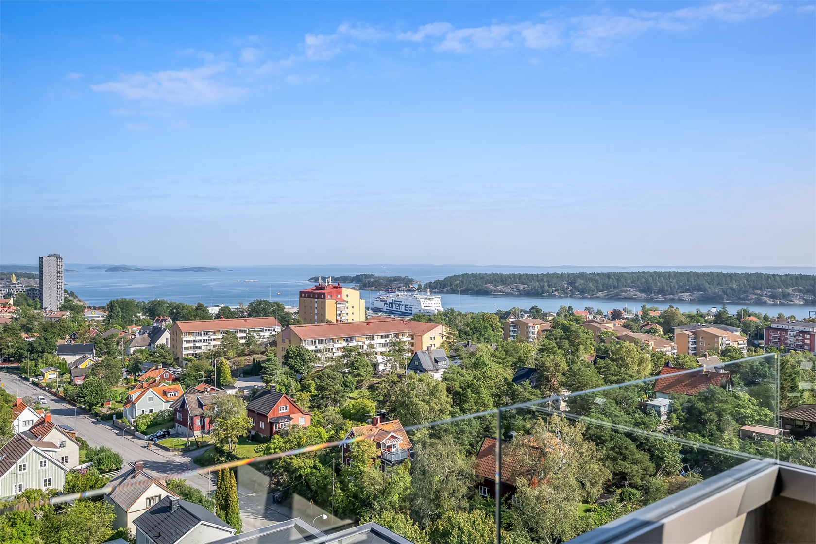 Höjdgatan 1A – bild 2