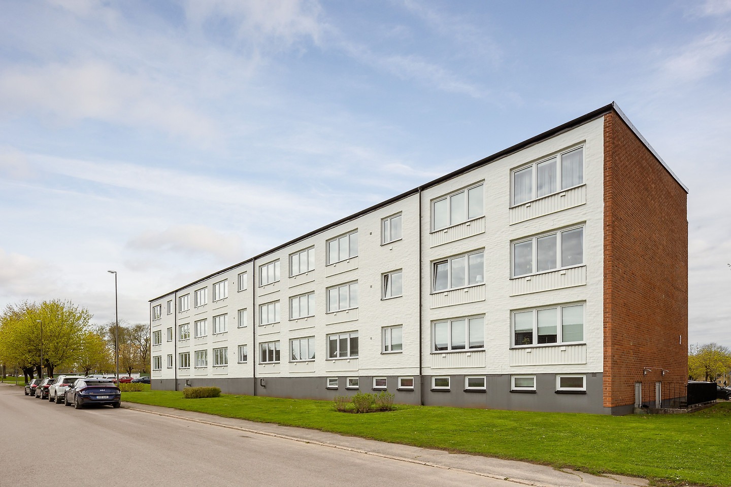 Hjelmarsrörsgatan 5B – bild 15