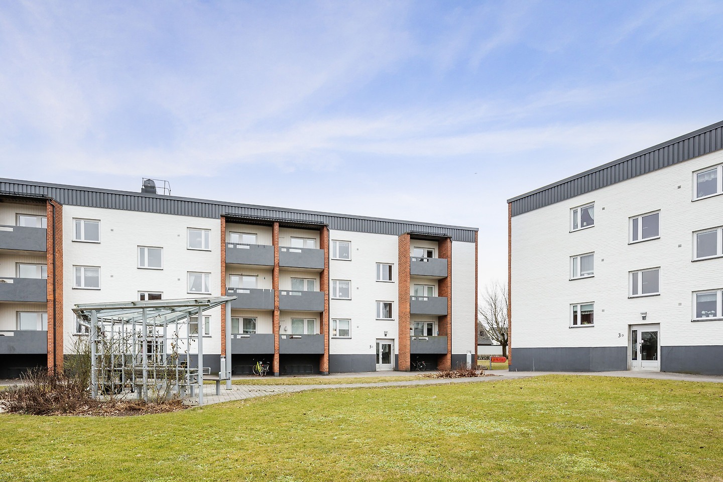 Hjelmarsrörsgatan 5B – bild 14