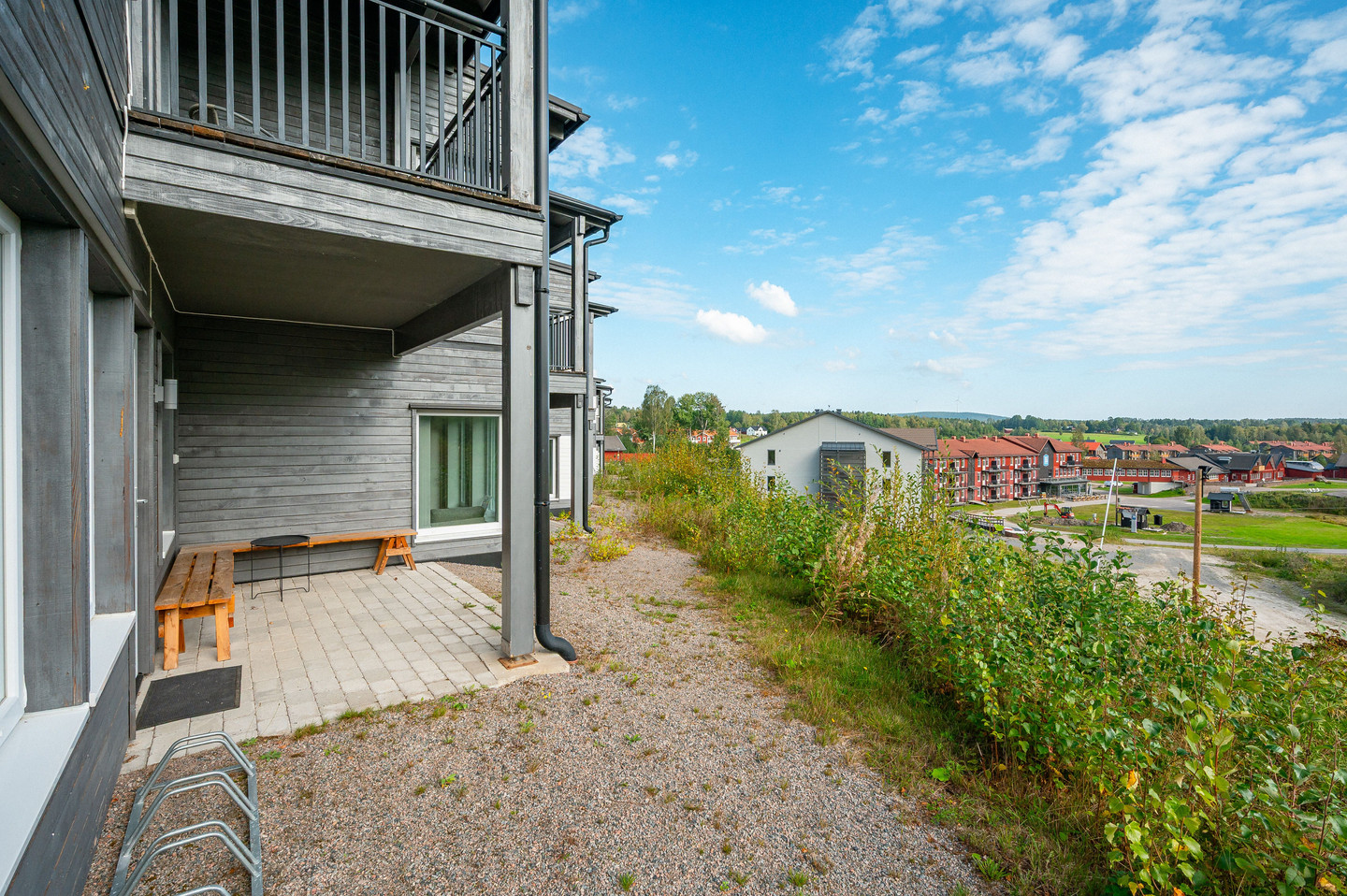Hyllan B03 - Nedre Ängsvägen 7 – bild 10