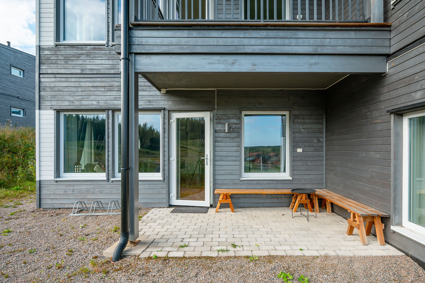 Hyllan B03 - Nedre Ängsvägen 7 – bild 11