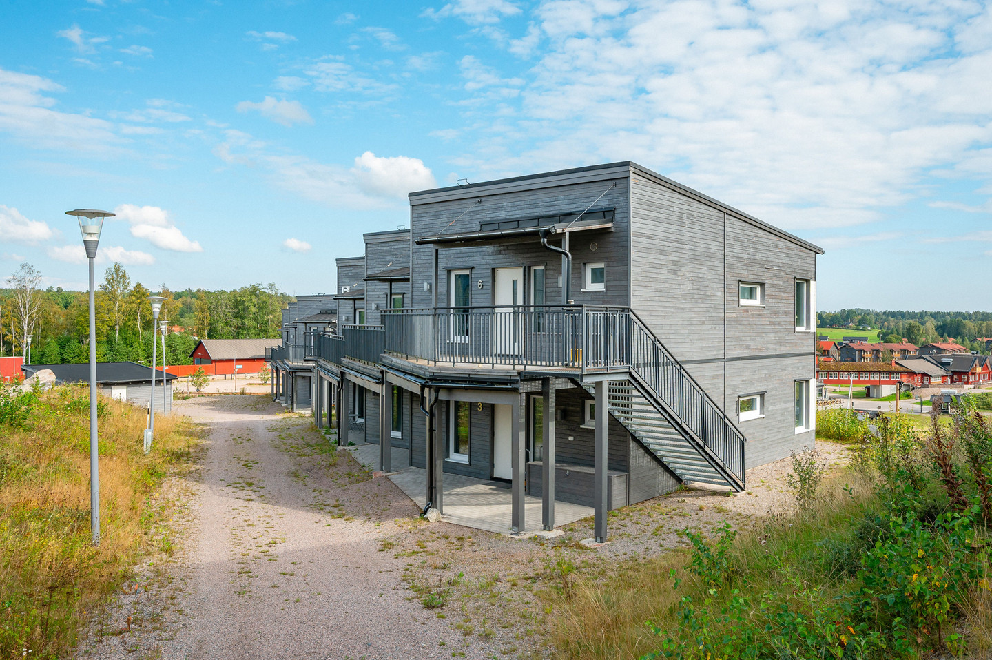 Hyllan B03 - Nedre Ängsvägen 7 – bild 8