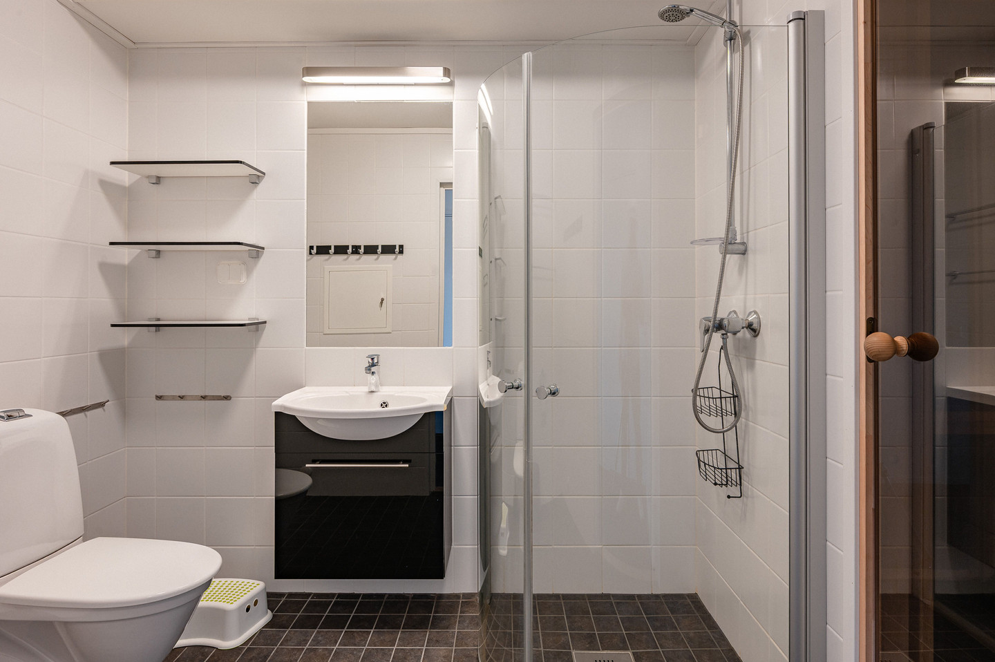 Å-Hus F06, Skogsbrovägen 11 – bild 17