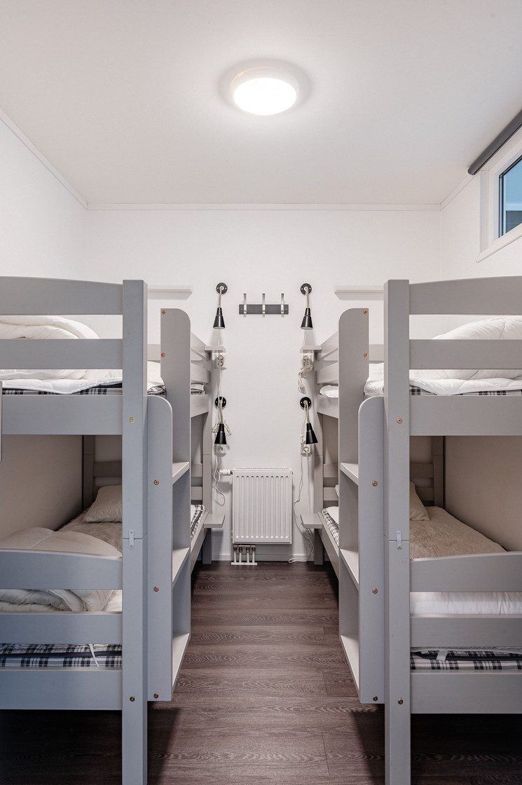 Å-Hus F06, Skogsbrovägen 11 – bild 21