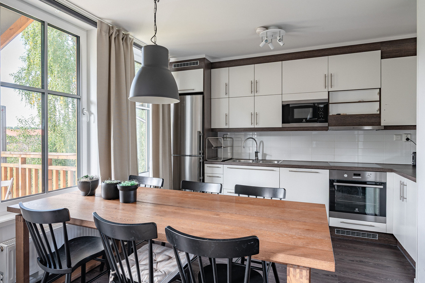 Å-Hus F06, Skogsbrovägen 11 – bild 13
