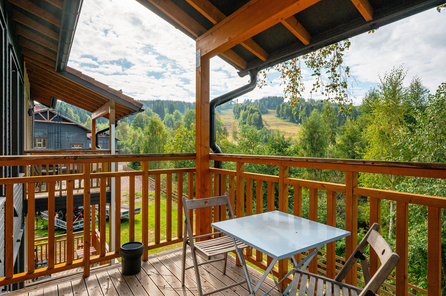 Å-Hus F06, Skogsbrovägen 11 – bild 12