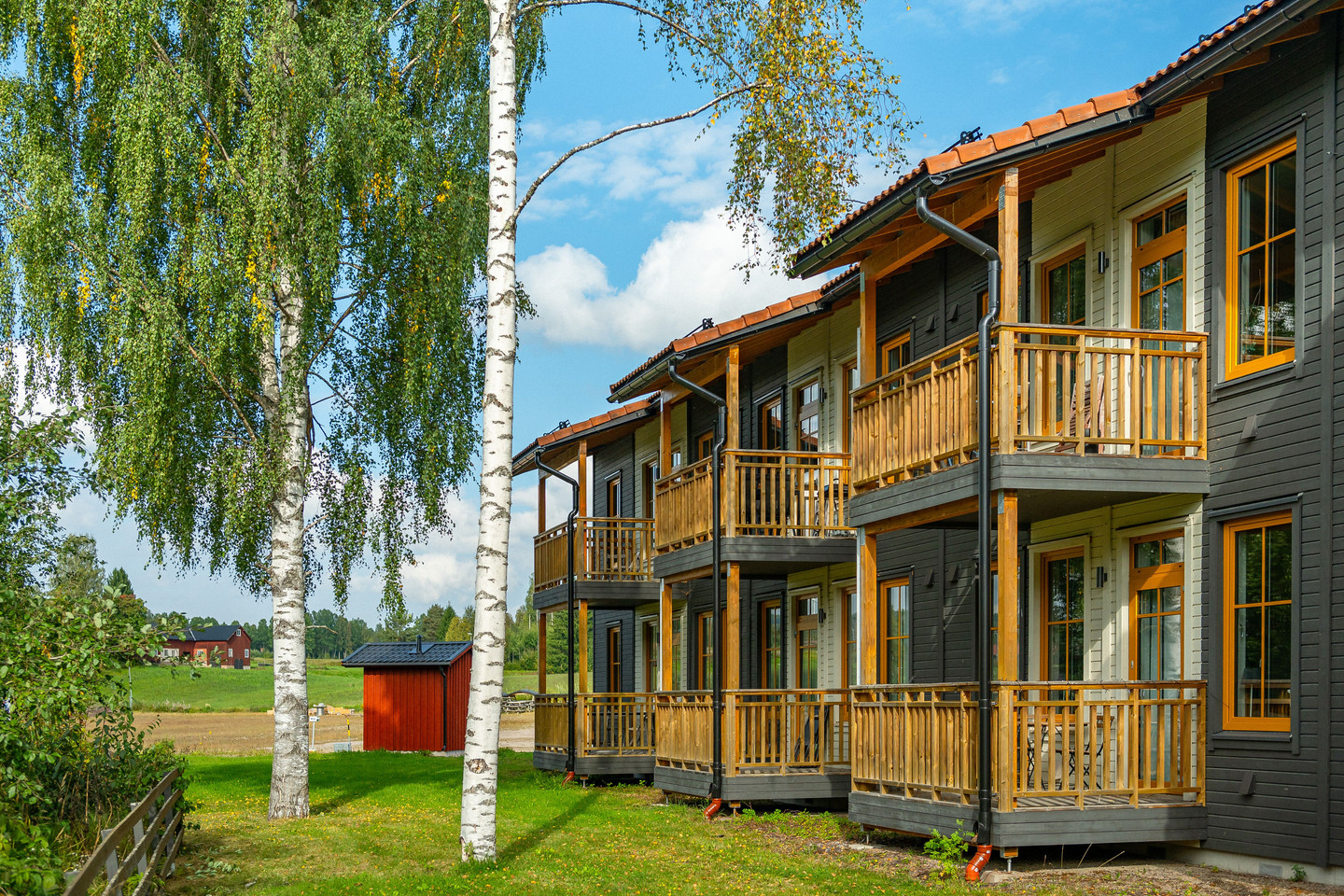 Å-Hus F06, Skogsbrovägen 11 – bild 9