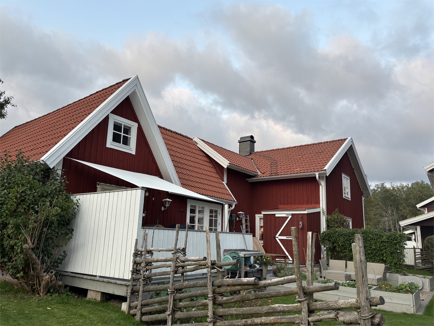 Bild 2 från Fastighetsbyrån