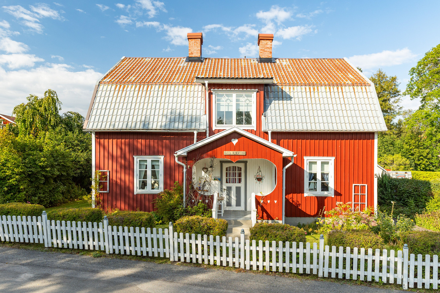 Ryssvägen 5 – bild 4
