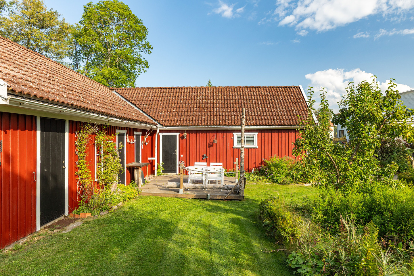 Ryssvägen 5 – bild 41