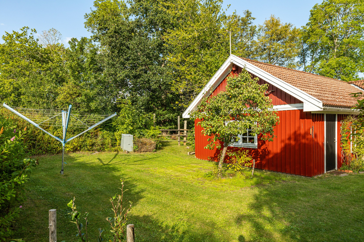 Ryssvägen 5 – bild 43