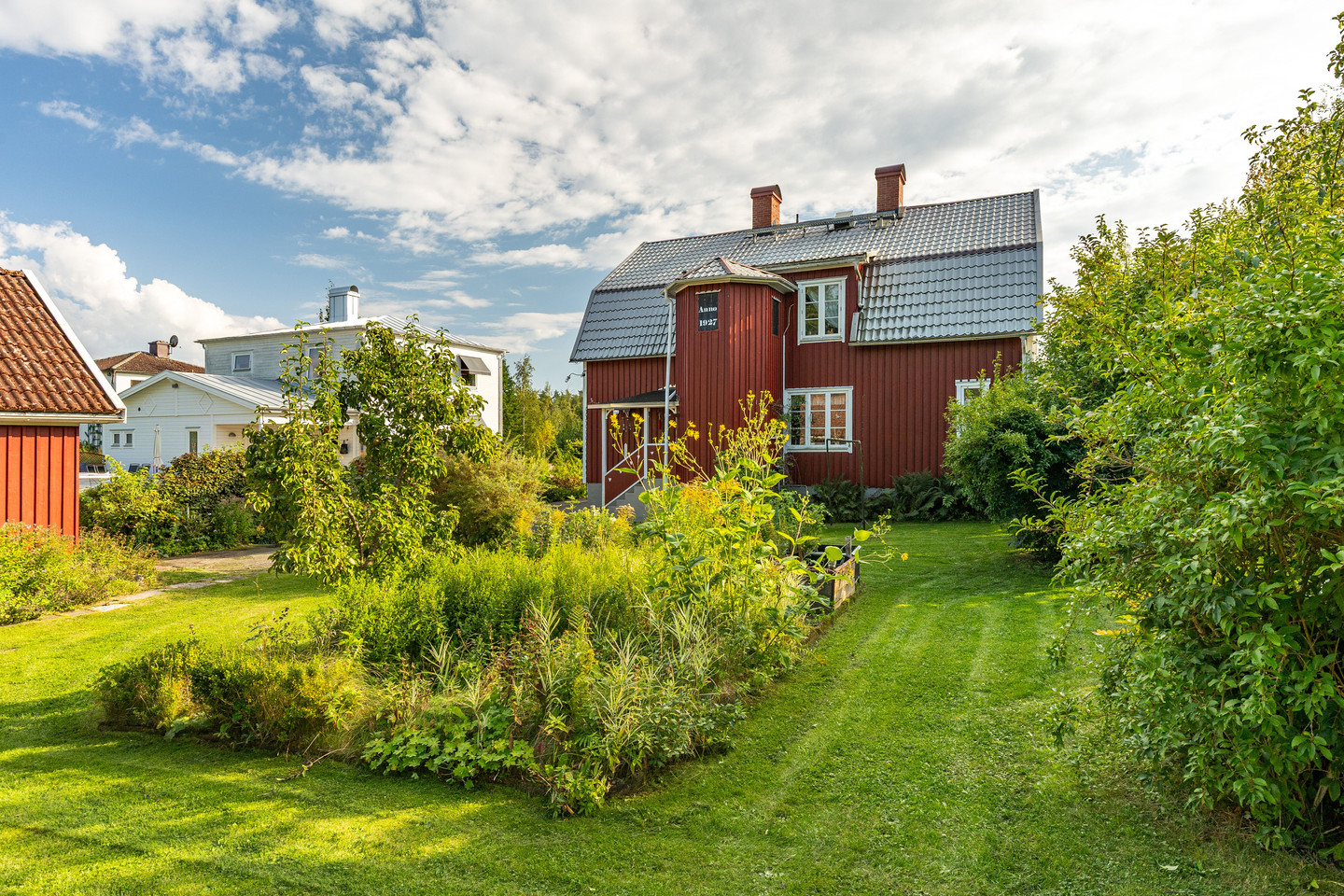 Ryssvägen 5 – bild 3