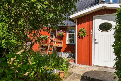 Hällstorp 5480