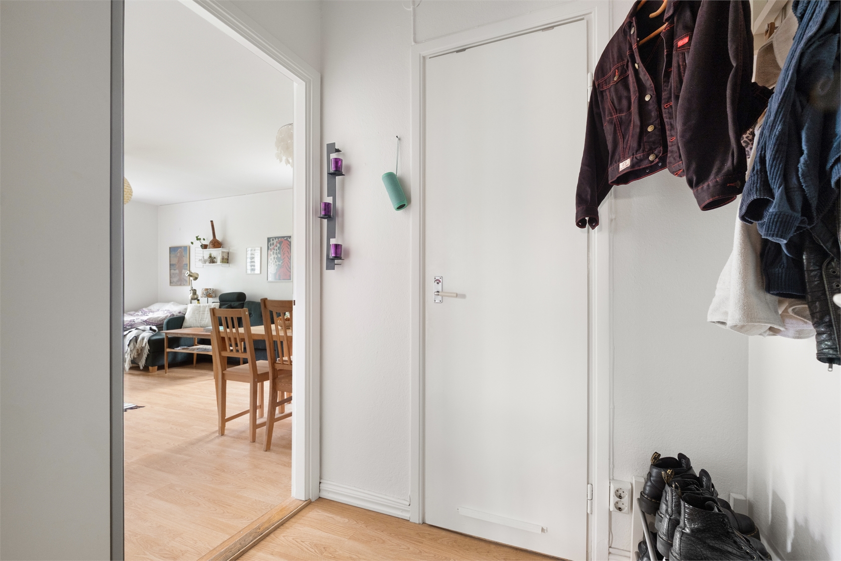 Jämtlandsgatan 152 – bild 5