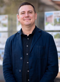Dragutin Miljevic