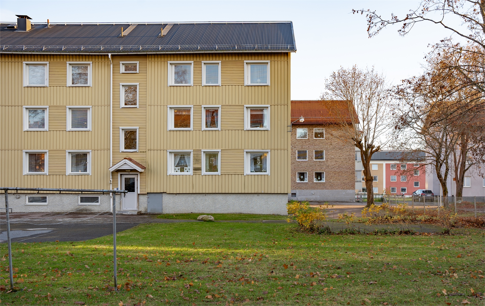 Sturevägen 13 – bild 13