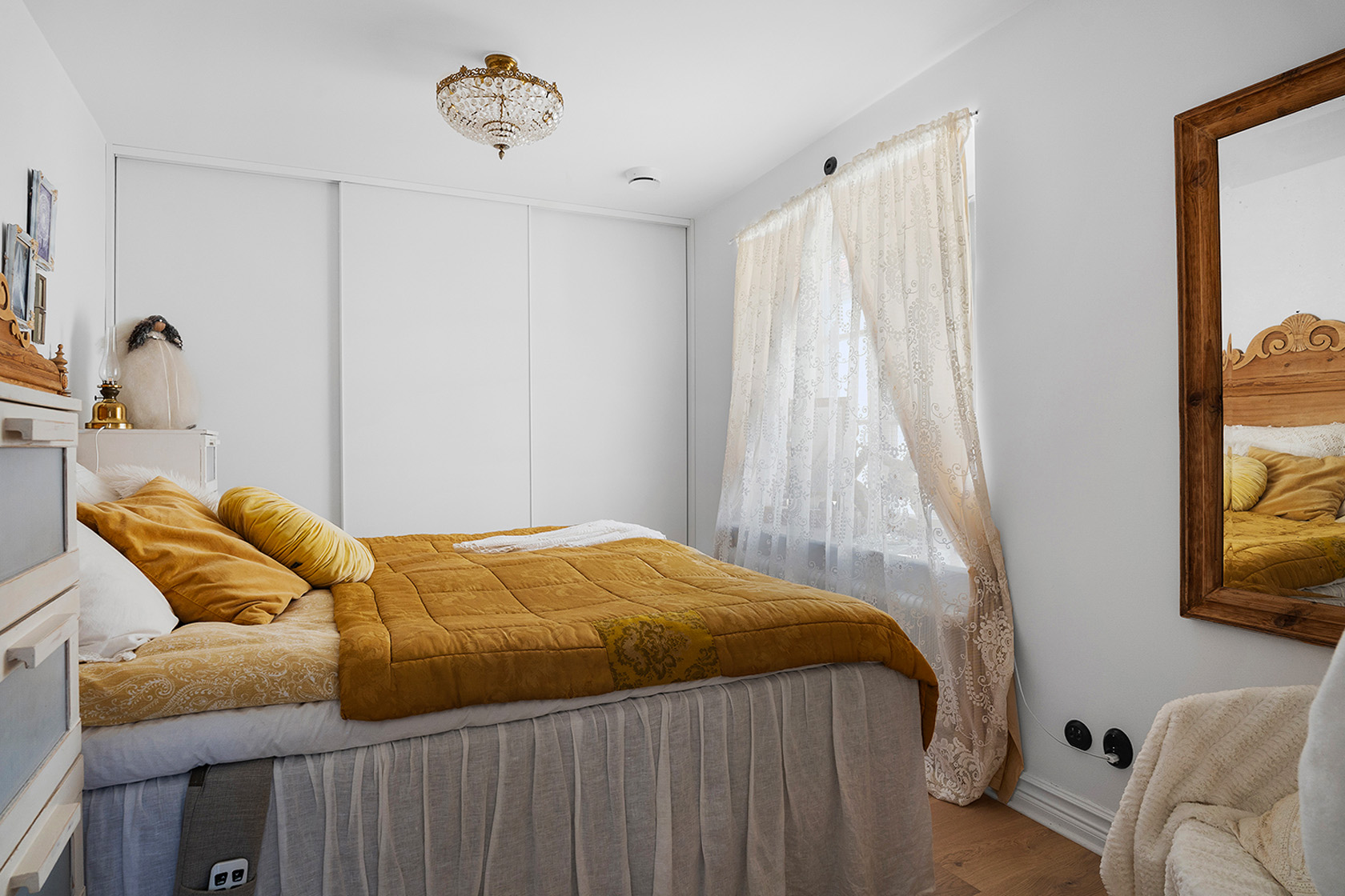 Lilla Norregatan 11D – bild 5