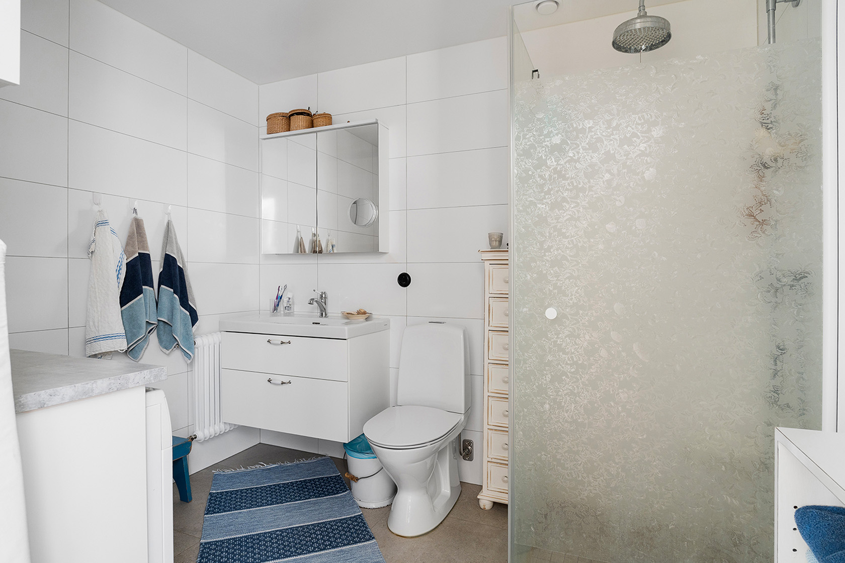Lilla Norregatan 11D – bild 8
