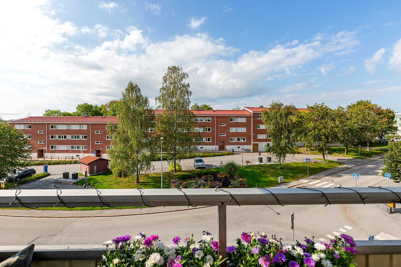 Hagvägen 6A – bild 4