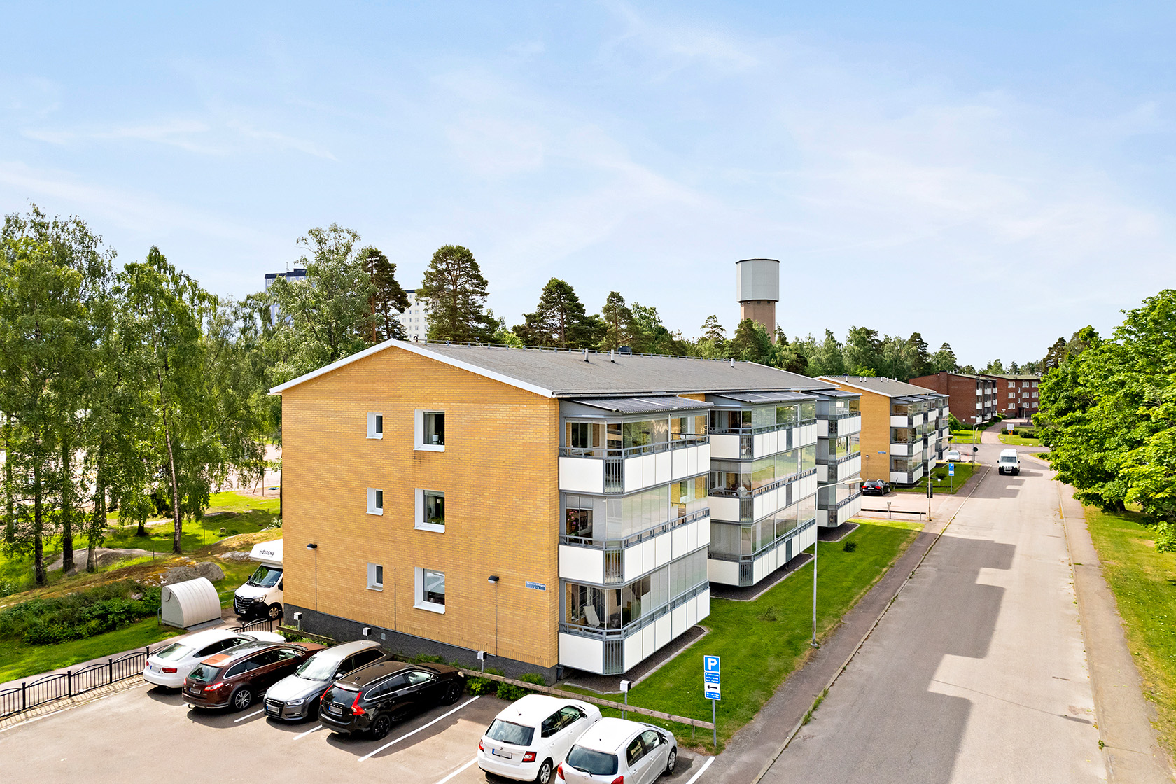 ons 23/9 – bild 20
