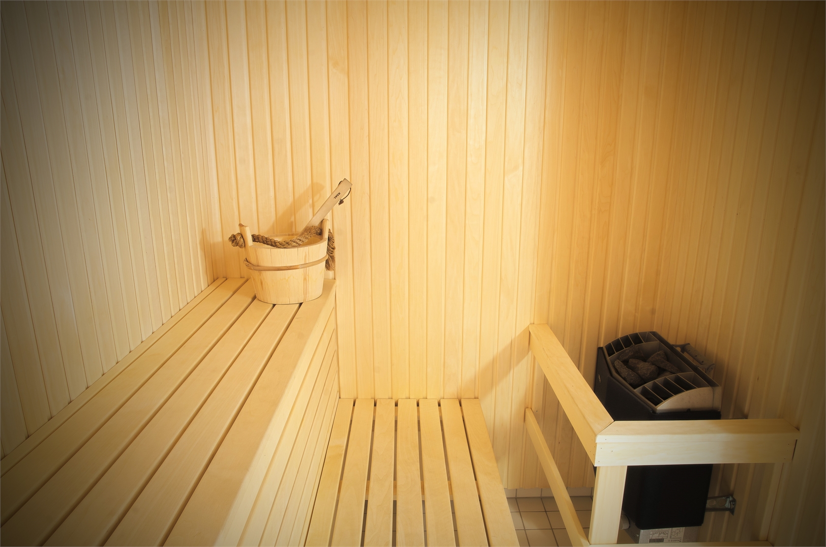 Åre Strand 5B3, vecka 15 – bild 9