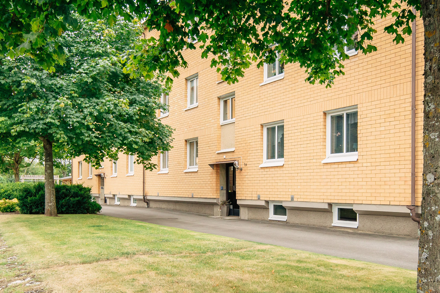 Carlsrovägen 1A – bild 8