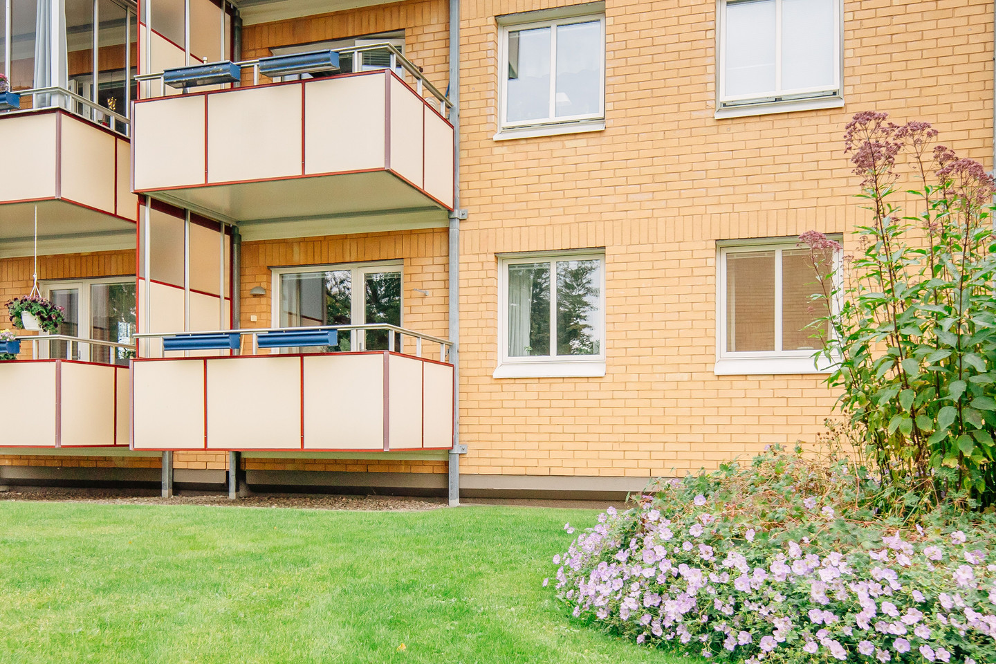Carlsrovägen 1A – bild 9