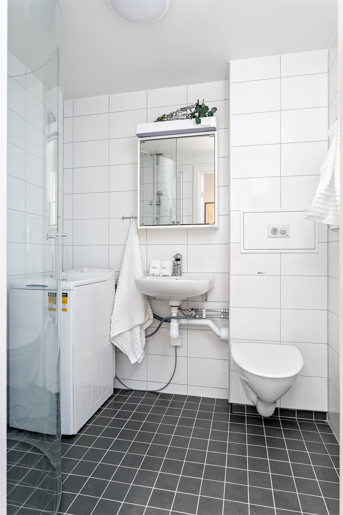 Veckovägen 4 – bild 2
