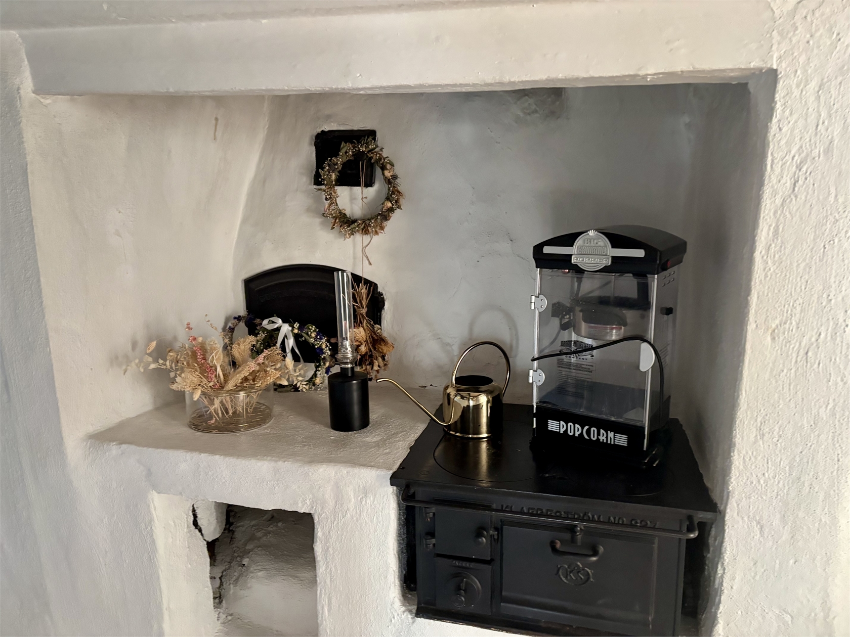 Bild 3 från Fastighetsbyrån