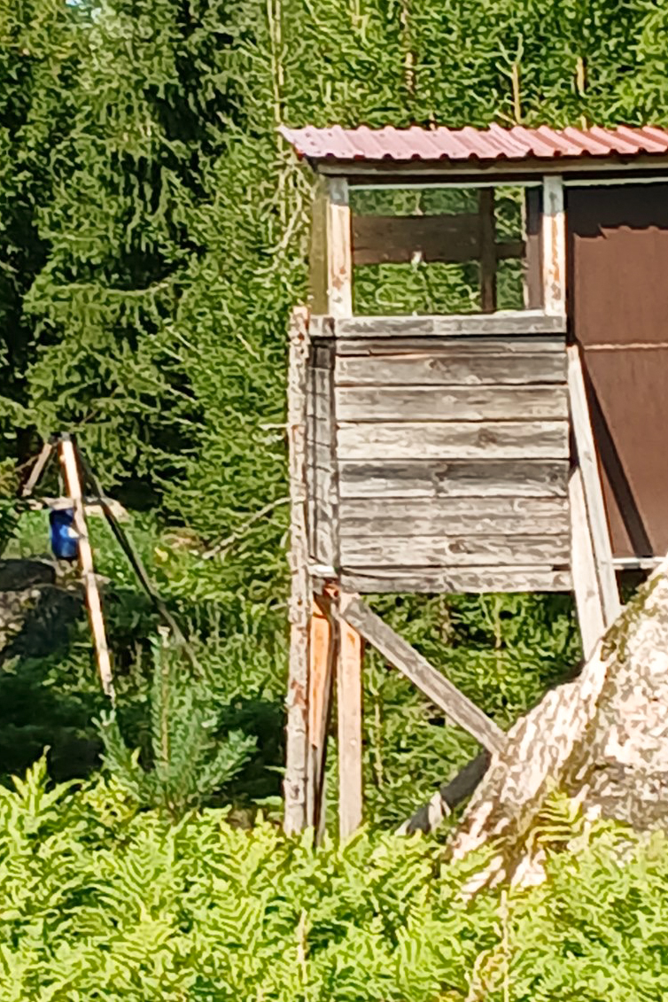 Se fler – bild 44