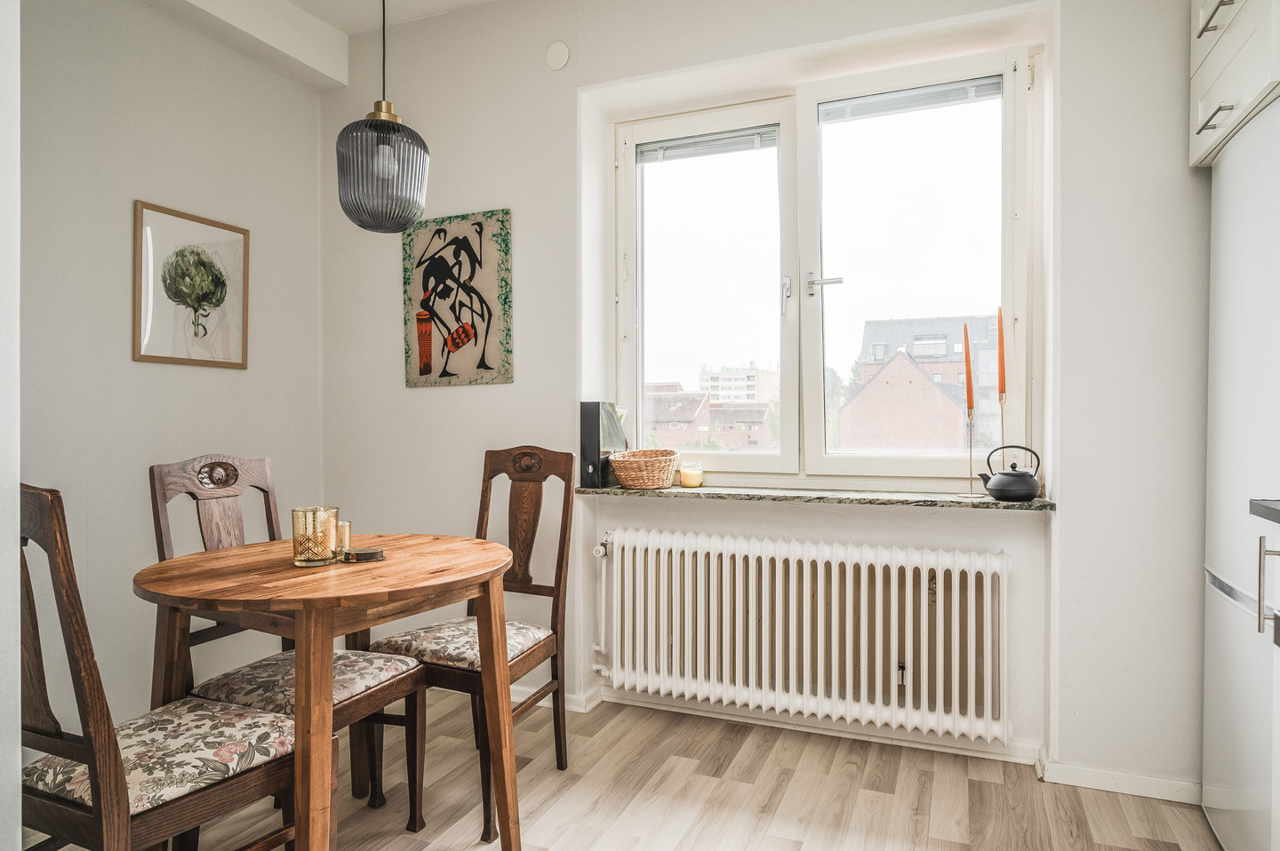 Markusgatan 13 – bild 6