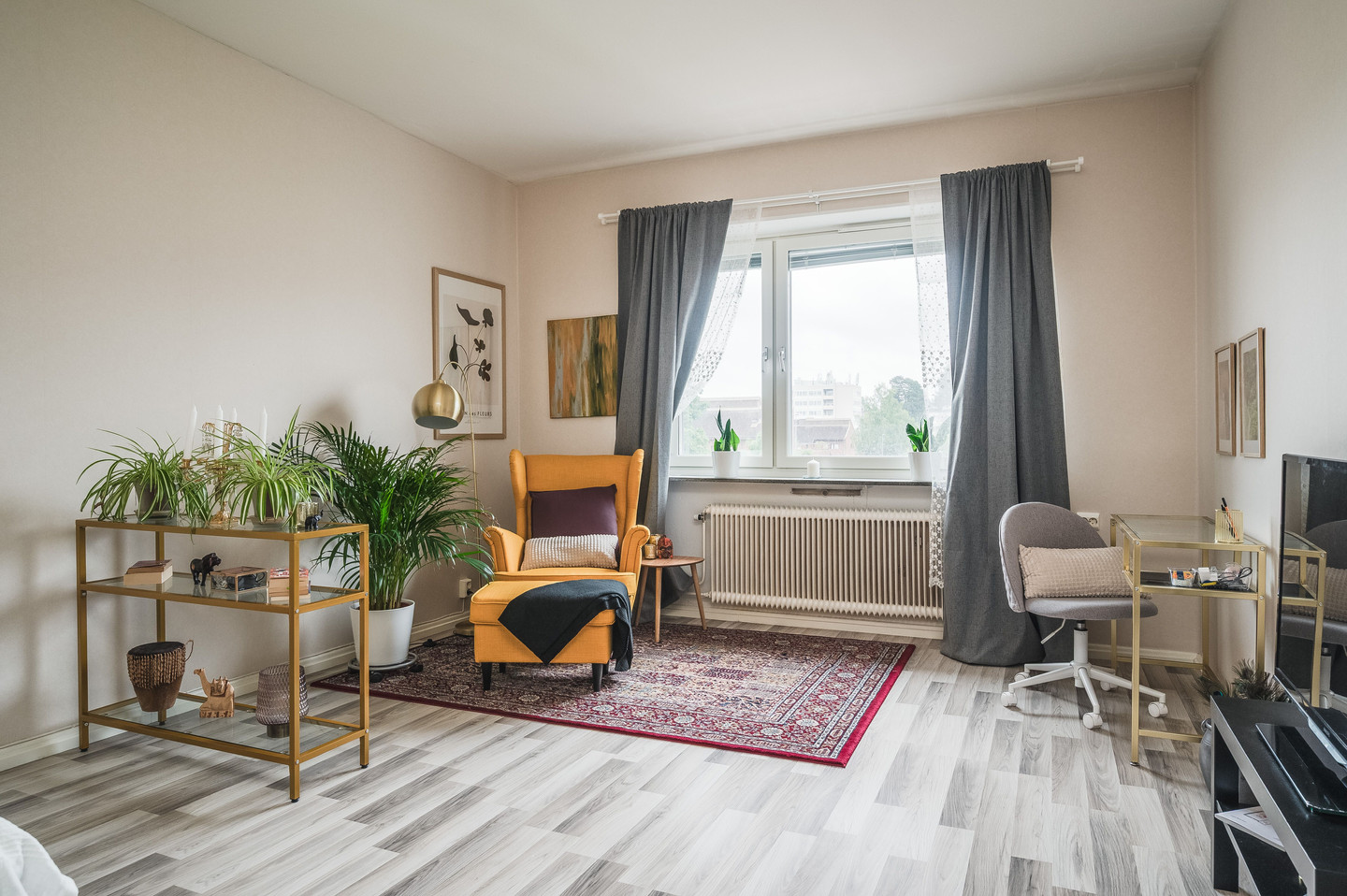 Markusgatan 13 – bild 13